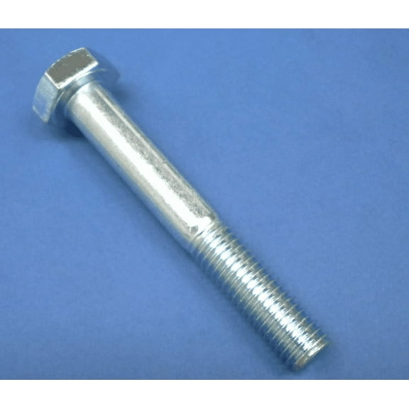 8T5005 - BOLT (M10X1.50X70MM) for Caterpillar (CAT)