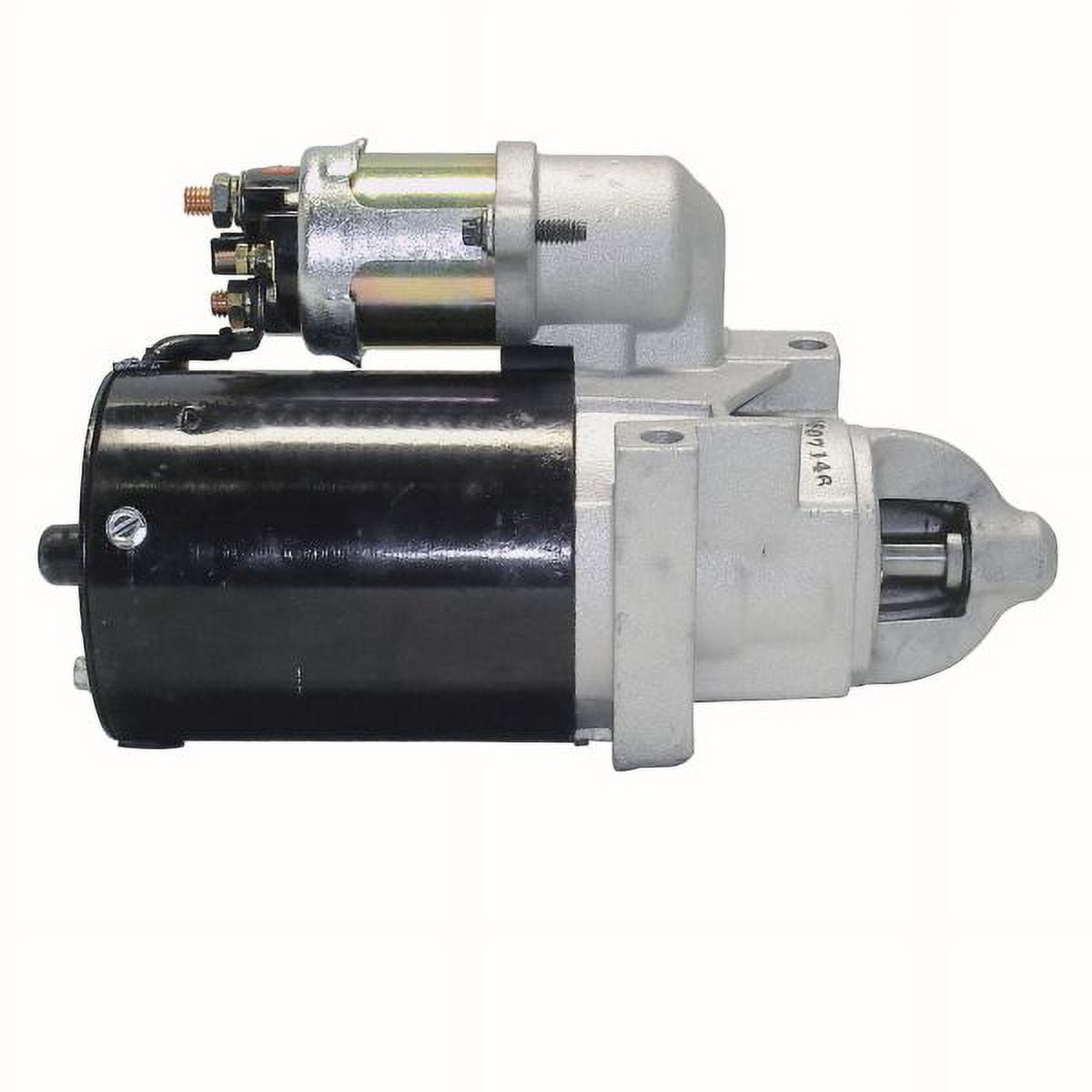 Acdelco 336-1905 Starter