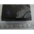 thumbnail image 3 of RHEA- (1) New Ihip Athletic Sports Earphones Built-In Microphone Warrior Purple & Gray, 3 of 6