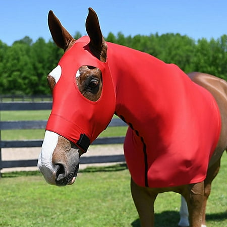 UPC: 0840151638086 | Tabelo StretchX Full Zip Slicker Hood MD Red