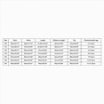 thumbnail image 3 of WXFAZCVU Outfits for Boys Graphic Short Sleeve Crewneck Shirt and Shorts Casual Summer Clothes Size 2-3 Years, 3 of 4