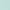Pastel Mint, variant on A4 Cooling Performance Crew