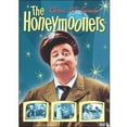 thumbnail image 5 of The Honeymooners - Classic 39 Episodes, 5 of 5