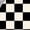 HEATHER GREY, variant on Disney - Checkerboard Mickey Ears Cropped Graphic T-Shirt