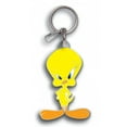 thumbnail image 1 of Plasticolor 4225 Tweety Porte-Clés Émaillé, 1 of 2
