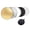 60cm, variant on MultiPurpose Photography Reflector For Improved Lighting Control In Any Scene for Video And Live Streaming