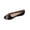 Gold, variant on Women's Shoes Pointed Toe Rhinestone Cap Toe Flats Slip On Velvet Casual Evening Dress Shoe Lightweight Walking Footwear