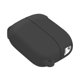 thumbnail image 3 of PULUZ CÁMARA CÁMARA DE CARGA Caja de la caja de la batería sin rasguño Protector de la carcasa protector de la carcasa Accesorios de grabadora de video negro kenally EL005656-01, 3 of 6