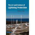 thumbnail image 2 of The Art and Science of Lightning Protection, 2 of 2