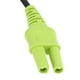 thumbnail image 3 of Probador de circuito eléctrico Qiilu Probador de circuito eléctrico automotriz TopDiag P100 Prueba de voltaje multifunción con cable de extensión de 328 pies Anggrek Otros, 3 of 8