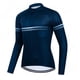 thumbnail image 4 of Nuevas camisetas de ciclismo de manga larga moradas de otoño para hombre, camisetas cómodas para bicicleta de montaña, 4 of 4