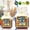 Green2, variant on 1 Pack Fruit Fly Trap, Highly Effective Fruit Fly Killer for Home & Kitchen Environmentally Responsible Ecological Traps Up to 3 Weeks per Bottle(20ml)