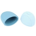 thumbnail image 1 of Ice Face Roller, Pain Relief, Durable Silicone, Easy Operation, Facial Ice  For Massage, Skin Care, 1 of 8