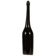 thumbnail image 2 of 2pcs Dark Glow Stick 3D Detección de gravedad Night Float Lightstick para pesca nocturna, 2 of 6