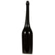 thumbnail image 2 of 2pcs Dark Glow Stick 3D Detección de gravedad Night Float Lightstick para pesca nocturna Ehuebsd Para Estrenar, 2 of 6