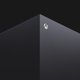 image 1 of Xbox Series X Video Game Console, Black