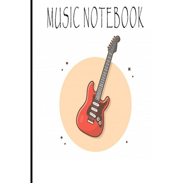 Grade Manuscript Paper