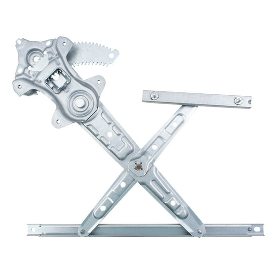 Brock Window Regulator w/o Motor for 2013-2019 Sentra Rear Right 827203SG0A