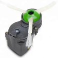 thumbnail image 2 of Side Brush Motor Module For Irobot Roomba E6 E5 I7 500 600 700 Series_, 2 of 5