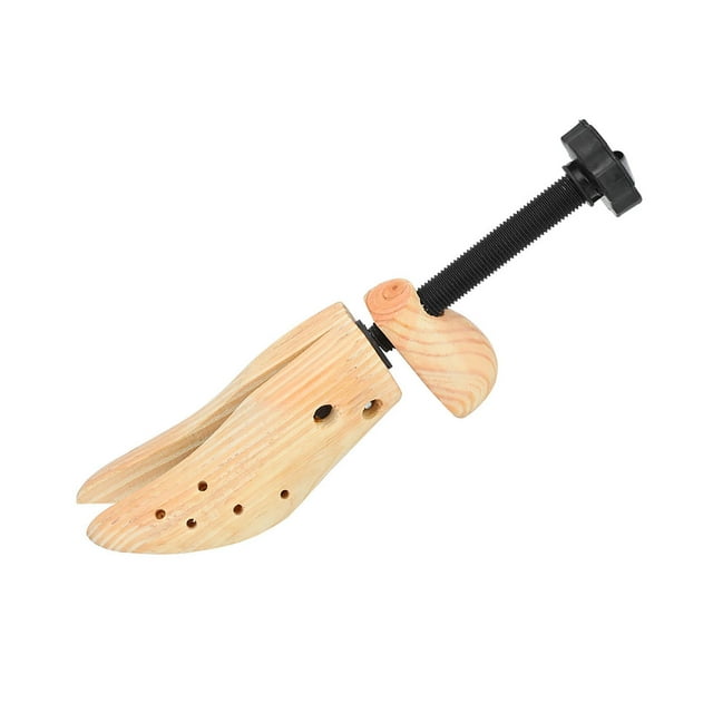Cortadora de Zapatos, Smooth Practice Shoe Shaper, Duradera para Hombres y Mujeres en la Tienda de Zapatos de Pies Anchos