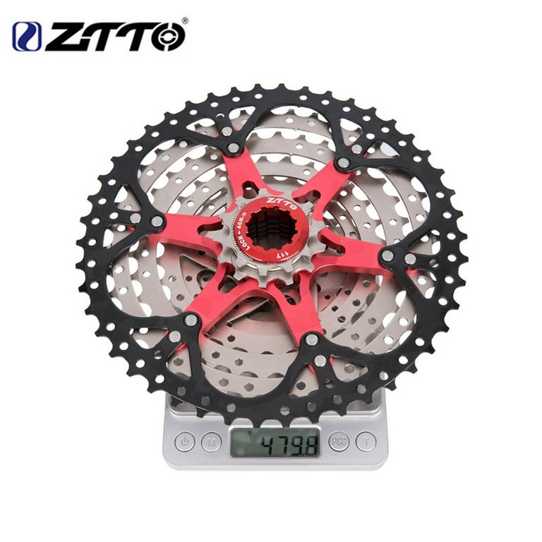 Bike best sale sprocket walmart