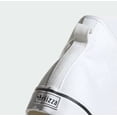 thumbnail image 3 of Adi - das Originals High Top Canvas Shoes Men's size 8 Limited Edition, 3 of 6