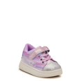 thumbnail image 1 of Kelly & Katie Toddler Girls' Stars Sparkle Light-Up Sneaker, 1 of 9