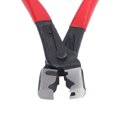 thumbnail image 4 of Clic R Collar Remover Tools,Clic R Hose Clamp Pliers Hose Clamp Pliers Clic R Type Collar Carbon Steel Tool for Automotive Maintenance, 4 of 9