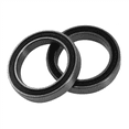 thumbnail image 3 of 6Pcs Ceramic Ball Bearing Fit Rotor Bb30/Pf30/ 386/ Right Bottom Bracket, 3 of 8