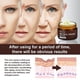 thumbnail image 3 of 1-3pcs Retinol Wrinkle Remover Instant Anti-Aging Retinol Face Cream Skin Tightening Firming Moisturizing Whitening, 3 of 5
