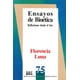 thumbnail image 1 of Ensayos de bioética, de Florencia Luna , Fontamara, Blanda, 1 of 2