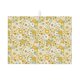thumbnail image 1 of Fotbe Cute Sunflower Alfombrilla de Secado para Cocina con Estampado, 18x24 Pulgadas, 1 of 7