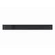 thumbnail image 5 of Barra de Sonido Samsung 3.1.2 Ch HW-QS700F Dolby Atmos Inalámbrico y Q-Symphony (2025) Negro Titan, 5 of 10