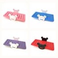 thumbnail image 3 of Hamster Seesaw Toy Funny Plastic Hamster Exercise Toy Small Animal Climbing Toy, 3 of 10
