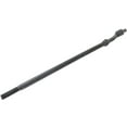 thumbnail image 3 of For 1980-1985 Bronco Tie Rod End DS1018T, MDS1018T, 3 of 5