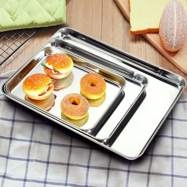 Cookie Sheet Pan Commercial