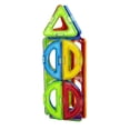 thumbnail image 3 of Kit d'activités STEM 24 pièces, par Magformers, 3 of 6
