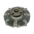 thumbnail image 2 of Derale 22088 USMW Professional Series Heavy Duty Fan Clutch, 2 of 4