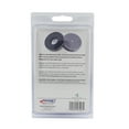 thumbnail image 4 of Master Magnetics 07223 Magnet Rnd Base 95#, 4 of 6