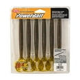 thumbnail image 4 of PowerBait® Speed Boss, 4 of 4