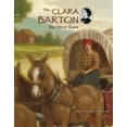 thumbnail image 1 of Pre-Owned The Clara Barton You Never Knew (Paperback) 0516258389 9780516258386, 1 of 1