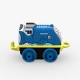 thumbnail image 2 of Thomas & Friends Minis - Shark Spencer, 2 of 6