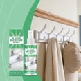 thumbnail image 6 of Household Cleaner Yellowing Plastic Refurbishment Restoration 100ml Cleaner Spray for Tiles, Walls, Ceiling, Deck, Brick, Showers, Kitchen, Sink, Grout, Washing Machine Gasket, 6 of 9