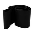 thumbnail image 3 of Bicycle Rim Strip,  Bike Tire Liner Inner Tube PVC Anti Puncture Tape for 26 Inch Tires with Mountain Bike and Road Bicycles, 3 of 8