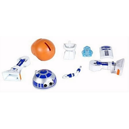 Hasbro Mr Potato Head Star Wars Artoo Potatoo