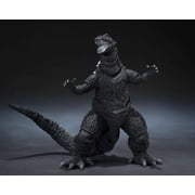 S.H.Monsterarts Godzilla [1954] Collectable Figure [Movie Graphic Plus]