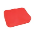 thumbnail image 3 of New Red Rowing Machine Seat Cover Designed for The Concept 2 Rowing Machine, 3 of 6