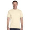 thumbnail image 1 of Hanes - T-Shirt Beefy-T, 1 of 1