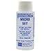 thumbnail image 3 of Solution de Réglage Micro, 1 oz, 3 of 3