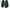 Dark Green, variant on Casual Solid Shirt Collar Shirt Long Sleeve Dark Green Tween Boys Shirts (Boy's)